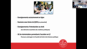 13-01-25-mineure disciplinaire droit.mp4