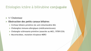 DFASM1 MIB - Piron Hermida - Indication de l'imagerie en pathologie abdominale et digestive. Stratégie bénéfice-risque 01/10/2020