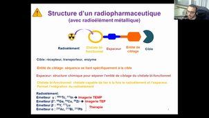 01-08-recherche-medecine-nucleaire-morgat-video-2021-2022