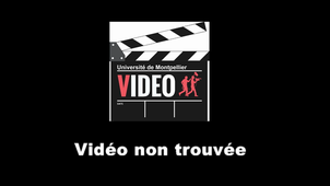 AUDIO - Point de vue des enfants sur les doudous??