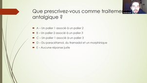 DFASM2 CONF 02/03/2021	18h30	20h30	Conférence DFASM2 - ORL + CMF	CAUSSE Yann	Amphi UPM	3622830573	DFASM2