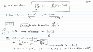 TD HLMA312 de L.Guieu - Mercredi 25 novembre 2020 - 9H45 + 15H00