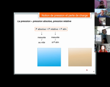 XLPO400 PeiP2B CM 24 mars 2021