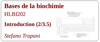 HLBI202_Intro_2 (pour Série 7)
