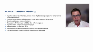 Cours 1 Critères diagnostiques du surpoids et de l’obésité.mp4