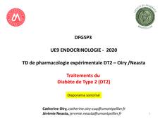 TD_Pharmacologie_experimentale_DT2_OIRY_NEASTA