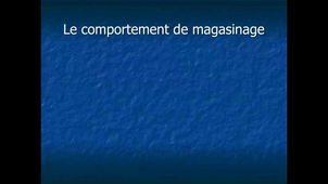 Cours MPV du 19/11