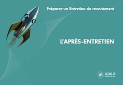 BAIP_Mod5-ENTRETIEN-Séq6-Après-Entretien_20250526.mp4