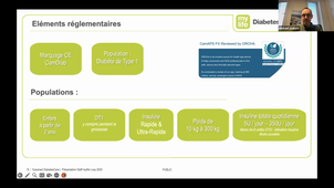 DIU GIA - Enregistrements n°1 - Mercredi 19 novembre 2025.mp4