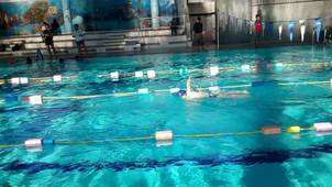 Simul 1 crawl collège.mp4