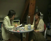 Entretien classique vs motivationnel.mp4