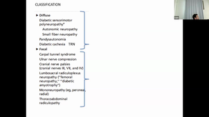 DU DIABETOLOGIE - Enregistrements vidéos n°1 - mercredi 26 novembre 2025.mp4