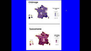 10/05/2021	16:00	18:00	Sujets en situation de précarité	RIVIERE S.	309	3563247141	MIF
