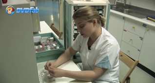 IMFSIPerpignan les_yeux_ouverts-extrait_3.mp4