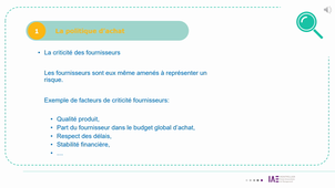 UE5 Achat