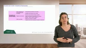 CAPSULE VIDEO PARTIE EDUCATION POUR LA SANTE COURS N°5.mp4