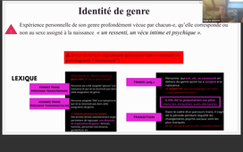 module 5 delegation 270126.mp4