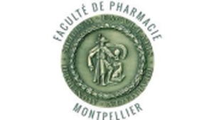 Faculté de pharmacie - Amphithéâtre B