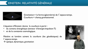 MOOC Histoire - Semaine 6 - V3