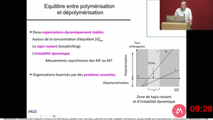 S1UE3_ECUE3.1_Cornillot_1_11092023