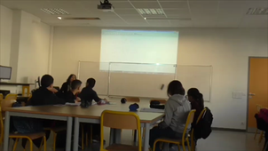 corpus RESEIDA Maud extrémités du segment