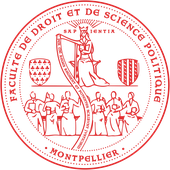Droit adminsitratif (L2 B) - video 1