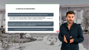 DEUST_Non _discrimination_GM