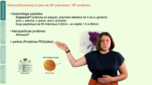 8. Nanoparticules de polymères.mp4