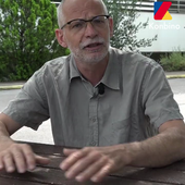 Interview Double Cursus Santé Sciences Rabelais