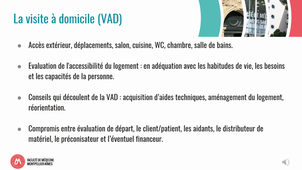 CM2427_DESSI G_ Lergotherapie.mp4