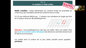 HLCH101-Rappels Cristallo