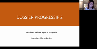 DFASM2 CONF 07/12/2020	18:30	20:30	Conférence Néphrologie 1	SIMONINI Fanny
