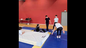 Acro 3ème (3) - Vidéo.mp4