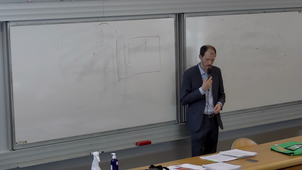 LAP - Institutions administratives - M. Marty 23/11