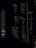 Hlma101 td11 part 3
