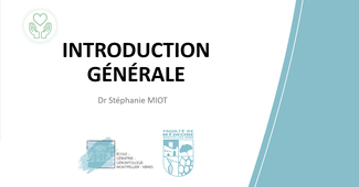 Introduction Générale fond test.mp4