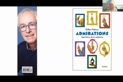 1-Pr Gilles Pialoux– Pr Charles Cazanave .mp4