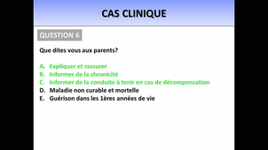 DFASM2 MIE Amouroux 09/09/2020 (1/2)