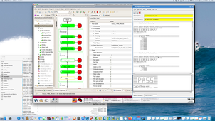 TestFlowExecution_TestResults_SmarTest