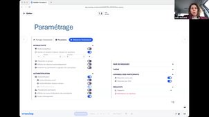 Webinaire Présentation de Wooclap pour les enseignants-UM_15012026.mp4