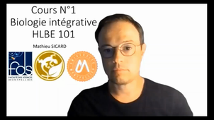 HLBE101_BIOINTE_COURS1_premierepartie