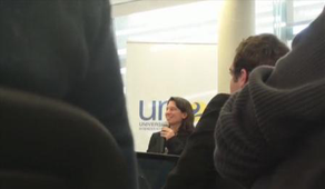 Célébration du 100ème projet accompagné du centre HPC@LR