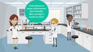 Cas2Mission3-720p-230210.mp4