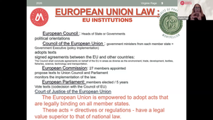 1Presentation and lecture 1 Introduction part 1.mp4