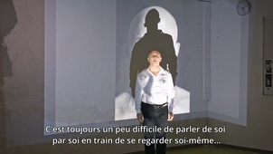 Compagnie La Mentira - Corps, souffle, voix
