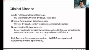 TU12- Medically Important Fungi - Dr. SUTHAN - 08-05-2026.mp4