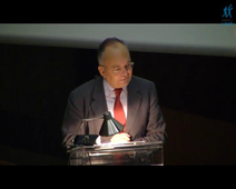 Colloque : Patrimoine bâti et Territoire - Regard sur le Languedoc-Roussillon - Les associations au service de la défense du Patrimoine.