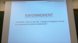 Cours Thermique 020321