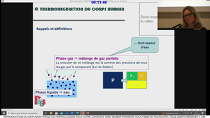 ECUE7_Wisnievski_SMP-2_20240228-075840Z_S1R1.m4v