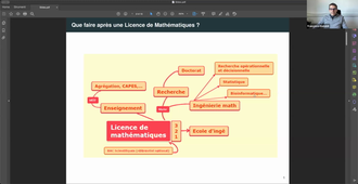13-01-25-mineure disciplinaire mathématiques.mp4